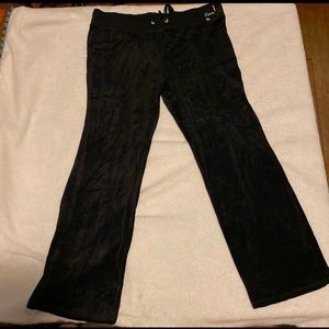 New York and company jogging suit